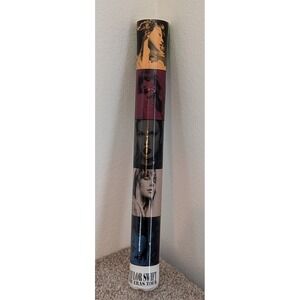 Taylor Swift The Eras Tour Official Merch Light Up‎ Glow Baton Glow Stick